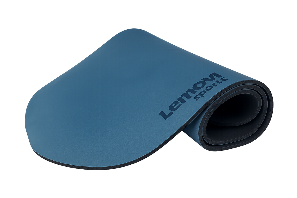 Lemovi®-Matte (190*80*1cm)