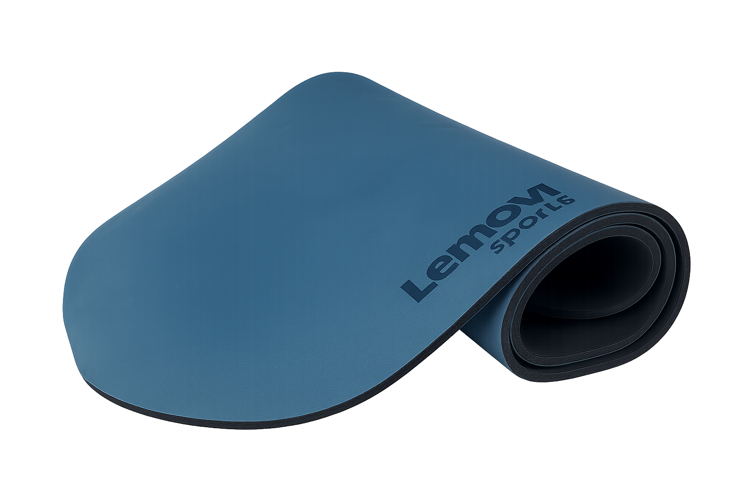 Lemovi®-Matte (190*61*1cm)