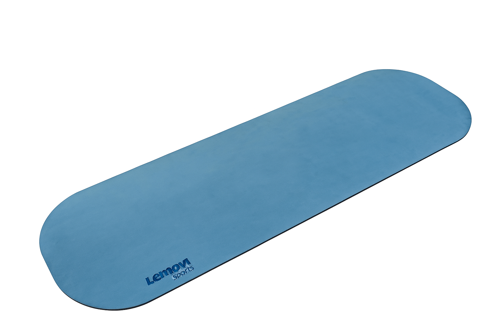 Lemovi®-Matte (190*61*1cm)