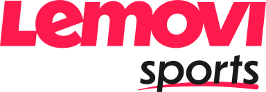 Lemovi Logo